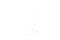 slide_icon